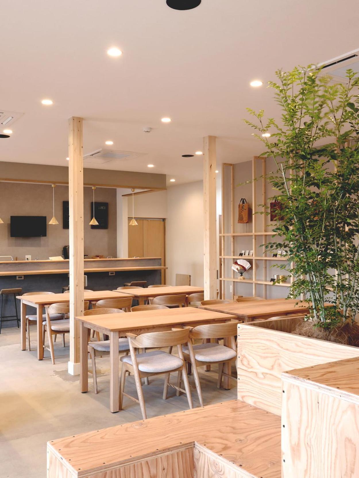 Matoi Hostel & Bar Takasaki Exterior photo